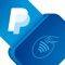 Icon PayPal Here - Point of Sale