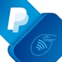 PayPal Here - Point of Sale app download