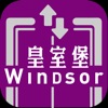 Windsor Lift
