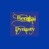 Bengal Dynasty Hampshire