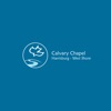Calvary Chapel Harrisburg WS