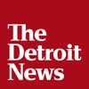 The Detroit News - Gannett