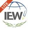 IEW Writing Tools Lite