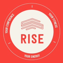 RISE FITNESS UK