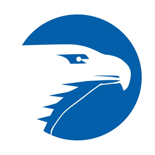 The Wichita Eagle News Download