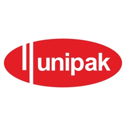 Unipak Ambalaj