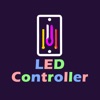 BLE LED Controller