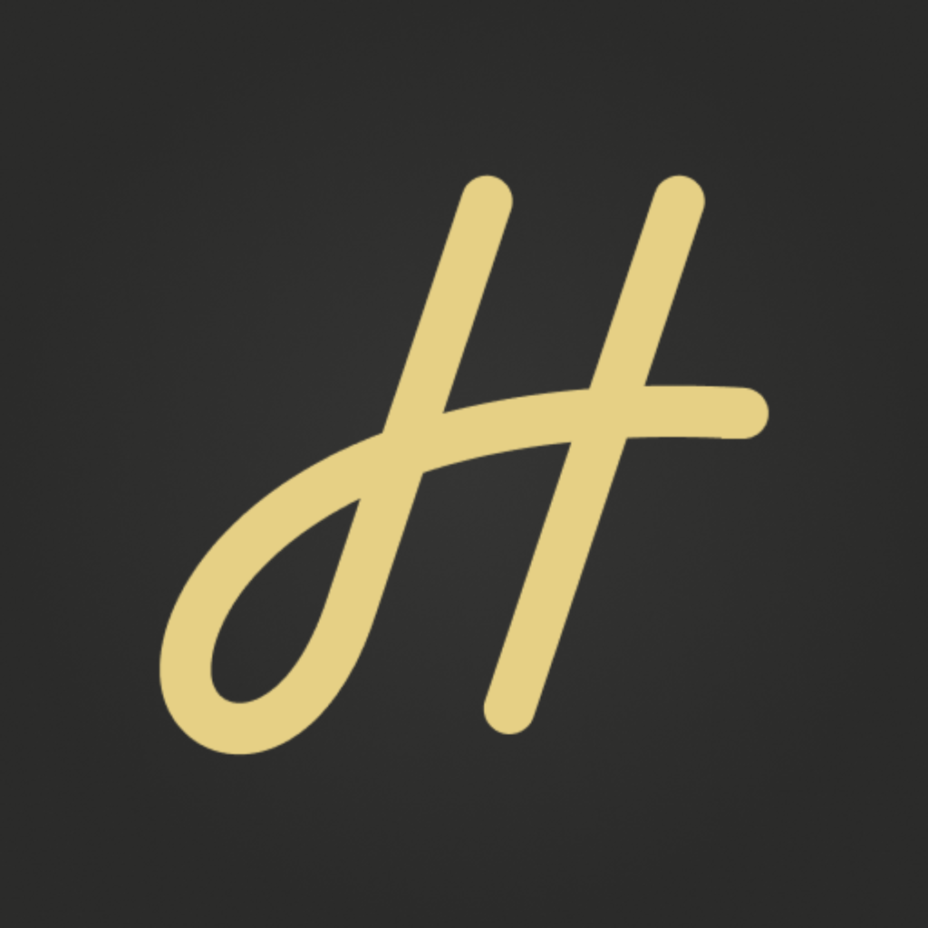 Get Halva | Семей for iOS, iPhone, iPad Aso Report