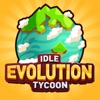 Idle Evolution Tycoon Clicker