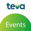 Teva Pharmaceutical Events