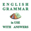 English.Grammar.in.Use