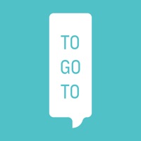 Togoto