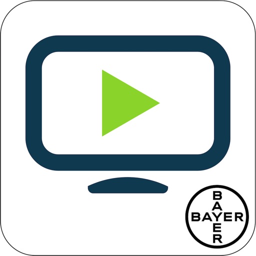 Agrar TV Download