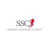 Sports Surgery Clinic