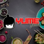 Yume Lissone