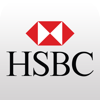 HSBC Mobile Banking - HSBC Technology & Services USA