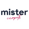 Mistercarpets