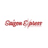 SAIGON EXPRESS,