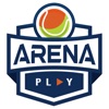 Arena Play Caruaru
