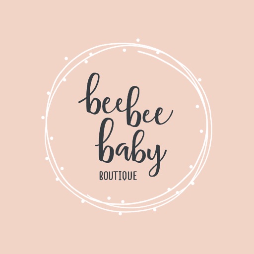 beebeebabyboutique