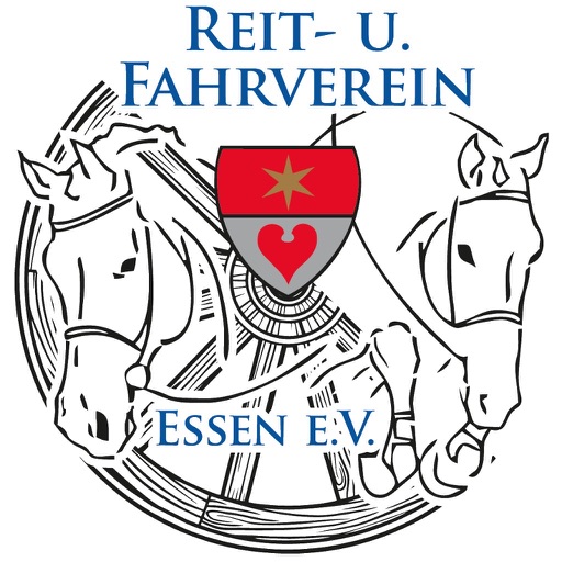 Reit- und Fahrverein Essen