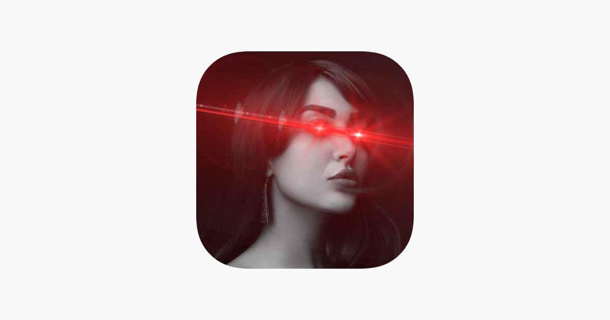 crypto laser eyes generator