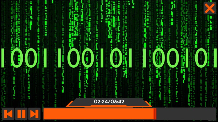 Recording & Editing Course screenshot-3