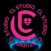 CL STUDIO