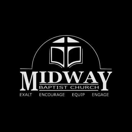 Midway Baptist Church - VA Читы