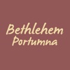 Bethlehem Portumna