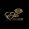 Elite Eye Center