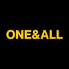 ONE&ALL Church