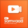 Samvaad Pro