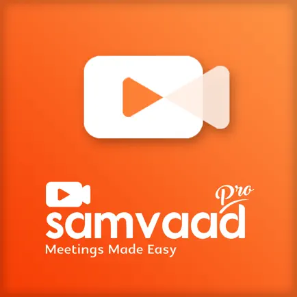 Samvaad Pro Cheats