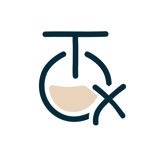Tannico Express Wine Delivery