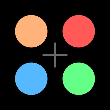 Colors capture Cheats