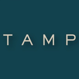 Tamp Group