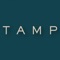 The Tamp Group App has been designed to make ordering hospitality supplies easy and fast