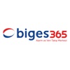 FieldCo. Biges365