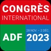 Congrès ADF 2023