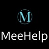 MeeHelp -Find Helpers near you