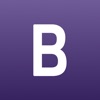 Blossom: Booking App