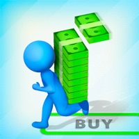 Moneyland pour PC