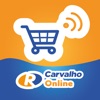 R Carvalho Online