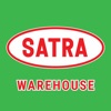 SATRA Warehouse