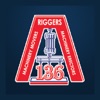Riggers 136