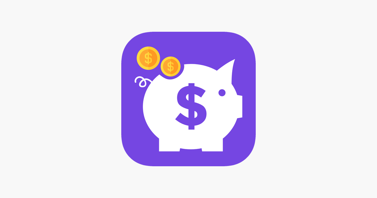 bill-money-organizer-planner-on-the-app-store