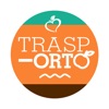 Trasp-Orto