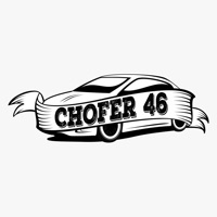 Chofer46