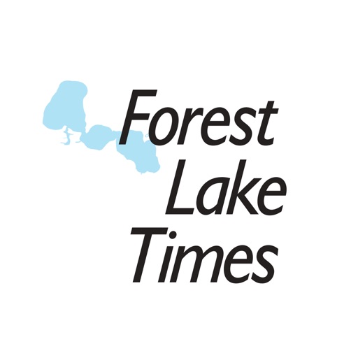 Forest Lake Times by Adams Publishing Group, LLC